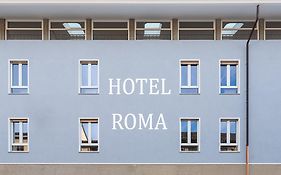 Hotel Roma